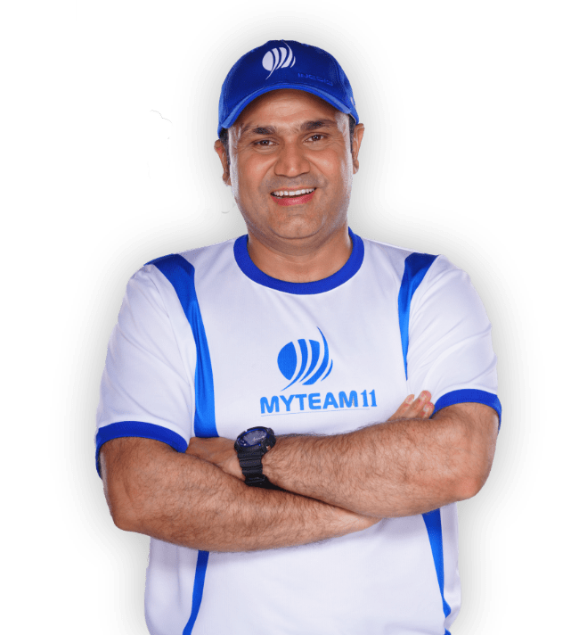 15m  users 10cr  winnings everyday 100  employees 24x7 customer